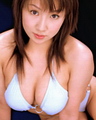 Aikawa Yuzuki