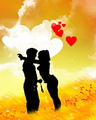 Romance vector