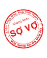 Sợ vợ