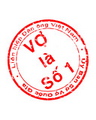 Vợ là số 1