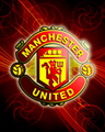 MU logo