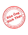 Đàn ông đích thực