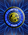 Inter logo