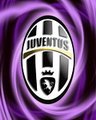 Juventus logo