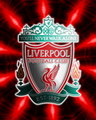 Liverpool logo