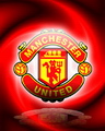 MU logo