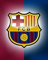 Barcelona logo