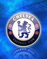 Cheasel logo