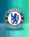 Cheasel logo