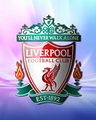Liverpool logo