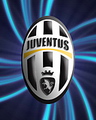 Juventus logo