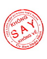 Không say không về