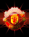MU logo