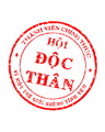 Hội độc thân
