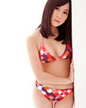 Erena Ono