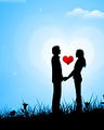 Romance