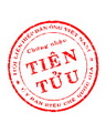 Tiên tửu