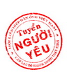 Tuyển người yêu