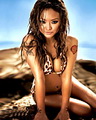 Tila Tequila