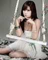Song Jina
