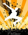 Parkour