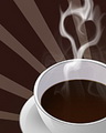 Cafe tình yêu