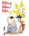 Mai vàng