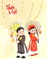 Lộc Xuân