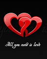 Valentine