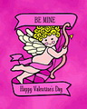 Valentine