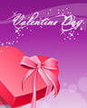 Valentine