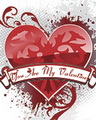 Valentine