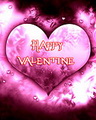 Valentine