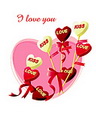Valentine