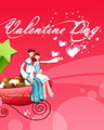 Valentine