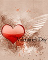 Valentine