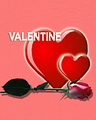 Valentine