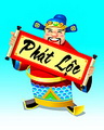 Phát Lộc