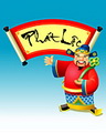 Phát Lộc