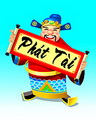 Phát Tài