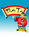 Phát Tài