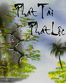 Phát Tài Phát Lộc
