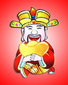 Thần Tài