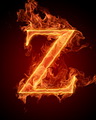 Z