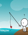 Fishing love