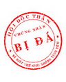 Bị đá