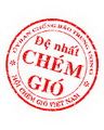 Đệ nhất Chém gió