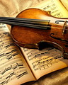 Violin