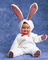 Baby ngộ nghĩnh