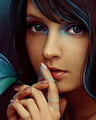 Beautiful